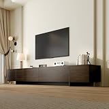 Best 100 in TV Stand Picks for 2026