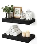 Best 12 Inch Floating Shelf Picks for 2026