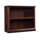 Best 2 Shelf Bookcase Picks for 2026