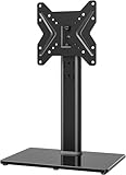 Best 32 Inch TV Stand Picks for 2026