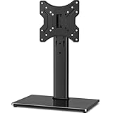 Best 40 Inch TV Stand Picks for 2026