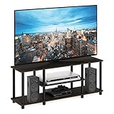Best 50 Inch TV Stand Picks for 2026