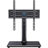 Best 55 Inch TV Stand Picks for 2026