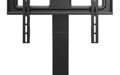 Best 60 in TV Stand Picks for 2026