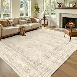 Best 6×9 Rugs for Living Rooms and Bedrooms in 2026