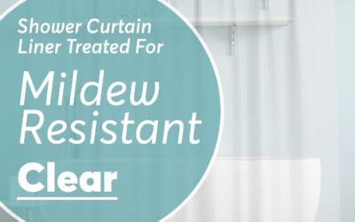 The Best 72-Inch Shower Curtains in 2026