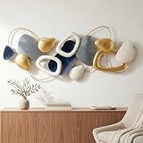 Best Abstract Metal Wall Art Picks for 2026