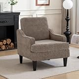 Best Accent Chairs on Sale in 2026