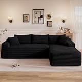 The 5 Best Affordable Couches Under $500 in 2026