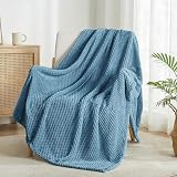 The 5 Best Afghan Throw Blankets for Cozy Rooms (2026)