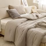 Best Alaskan King Bedding Sets for 2026