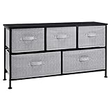 Best Amazon Closet Organizer Picks for 2026
