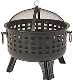 Best Amazon Fire Pit Picks for 2026