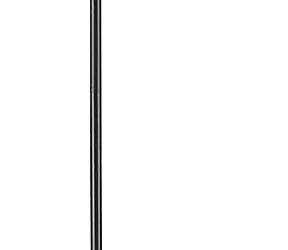 Best Amazon Floor Lamps 2026