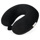 2026 Amazon Neck Pillow Picks for Travel