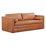 Best American Leather Sofa Bed Picks for 2026