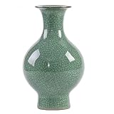 Best Antique Asian Vase Picks for 2026
