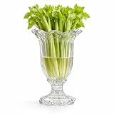 Best Antique Celery Vase Picks for 2026