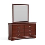 Best Antique Dresser with Mirror Picks for 2026