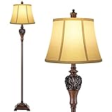Best Antique Floor Lamps for 2026: Ranked