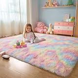 Best Area Rugs for a Child’s Room in 2026