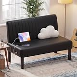 Best Armless Sofa Picks for Small Spaces in 2026