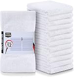 Best Bar Towels 2026: 5 Workhorse Picks