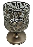 Best Bath and Body Works Candle Holder Picks for 2026