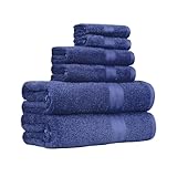 Best Bath Towel Sets for 2026: 5 Ranked Picks