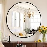 Bathroom Mirror Ideas Ideas That Are Defining 2026
