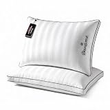 Best Beautyrest Black Pillows 2026