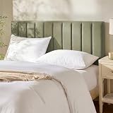 Best Bed Headboard Picks for 2026, Vetted and Ranked