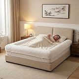 Best Bed Sheet With Borders in 2026: Ranked Picks