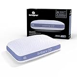 Best Bedgear Pillows for 2026: Cooling Picks Ranked