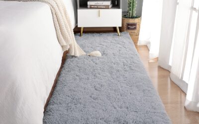 Best Bedroom Runner Rugs for 2026