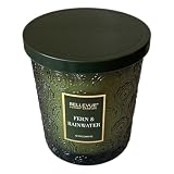 Best Bellevue Candles for 2026: The Spec-First Roundup