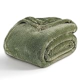 Best Berkshire Blanket Picks for 2026