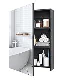 The 5 Best Affordable Bathroom Storages in 2026