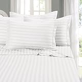 The 5 Best Affordable Sheets Under $50 in 2026