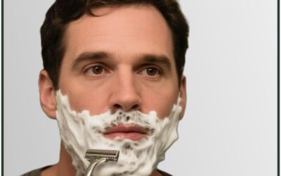 The 5 Best Anti-Fog Shower Mirrors of 2026