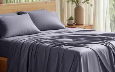 Best Bamboo Sheets in 2026: 5 Queen Sets Compared
