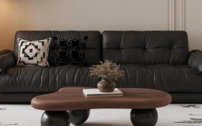 The 7 Best Cloud Coffee Table of 2026