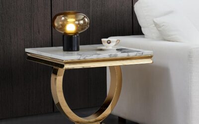 The 6 Best Coffee Table Set of 2026