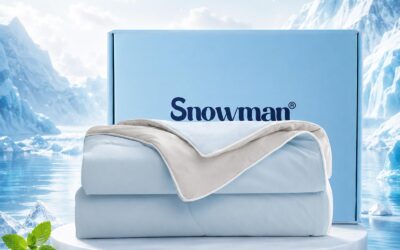 Best Comforter for Hot Sleepers in 2026