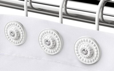 The 5 Best Corner Shower Shelf For Small Showers in 2026