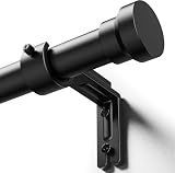 Best Curtain Rods in 2026: Field-Vetted Picks