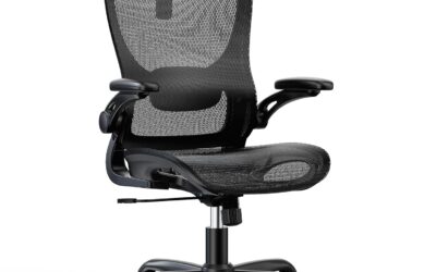 The 7 Best Ergonomic Reading Chairs in 2026