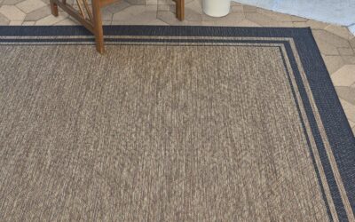 Best Flatweave Rugs for Busy Rooms in 2026