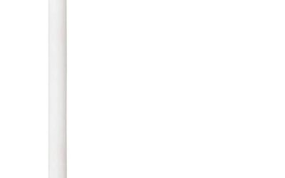 Best Floor Lamp for Reading 2026: 5 Eye-Friendly Picks
