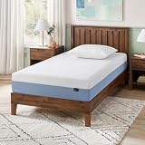 Best Foam Mattress 2026: 5 Practical Picks